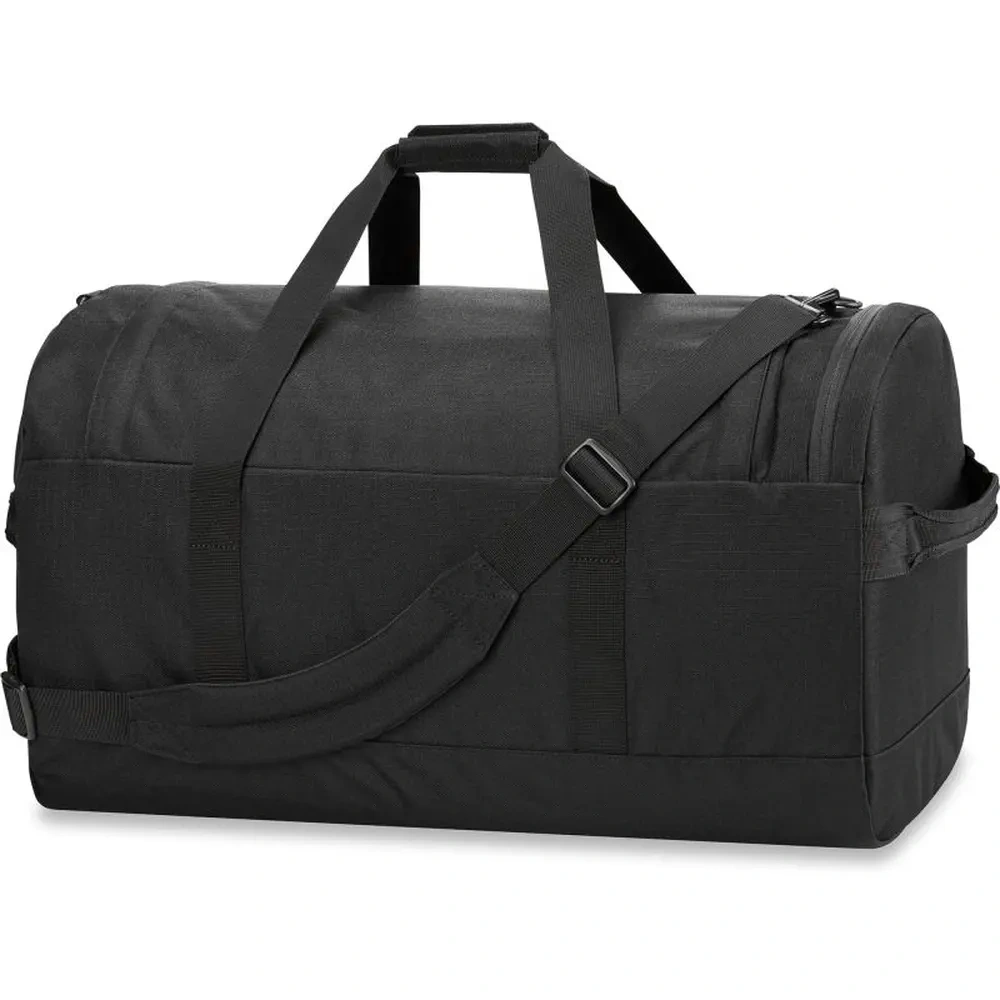 xlarge-clean_9038ab549e058e43.webp