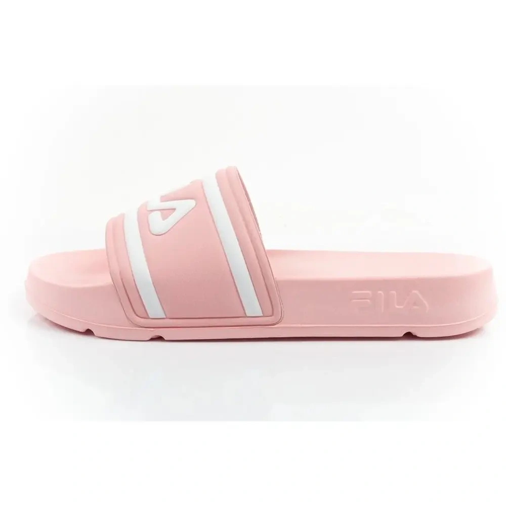 xlarge-clean_905c1c447f433a76.webp
