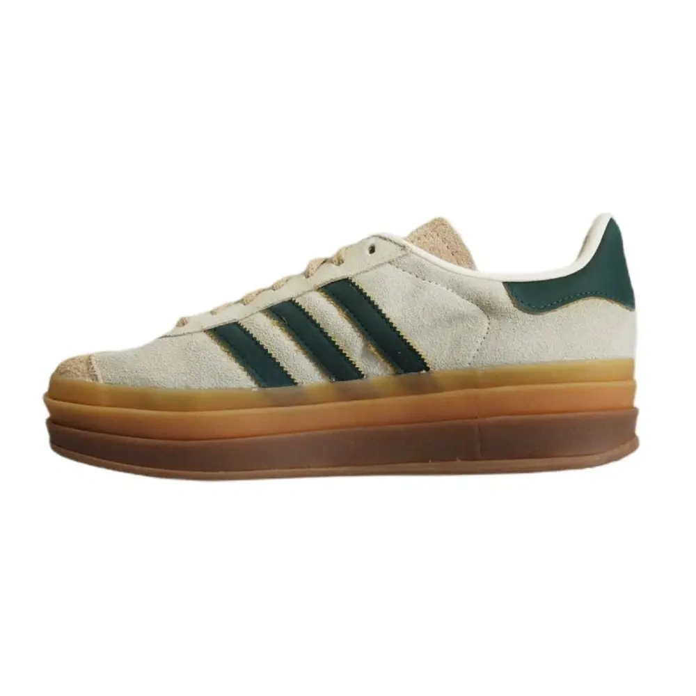 xlarge-clean_90777c402c046f24.webp
