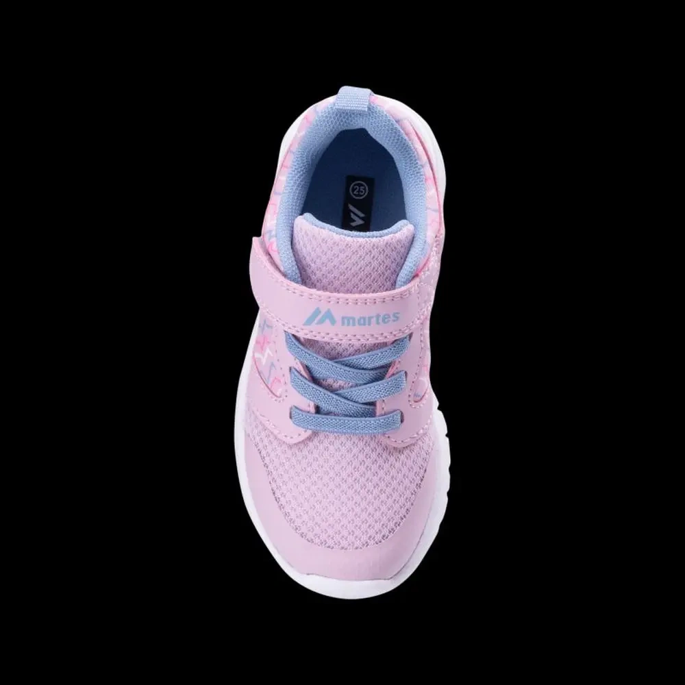xlarge-clean_907a3dee7ece831a.webp