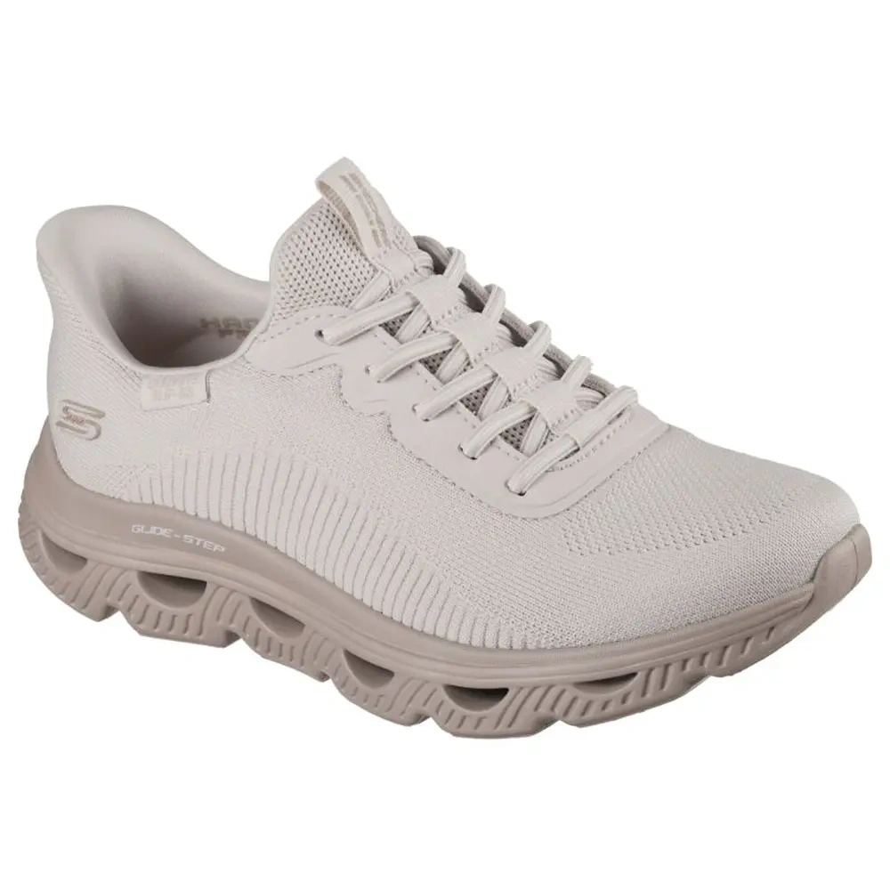 xlarge-clean_907fce2227643570.webp