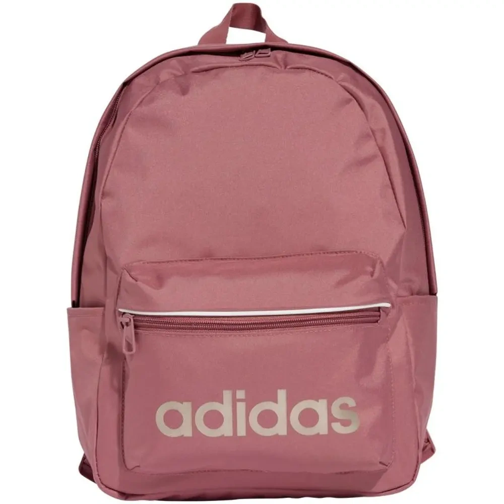 xlarge-clean_908451a7ccfdd0f8.webp