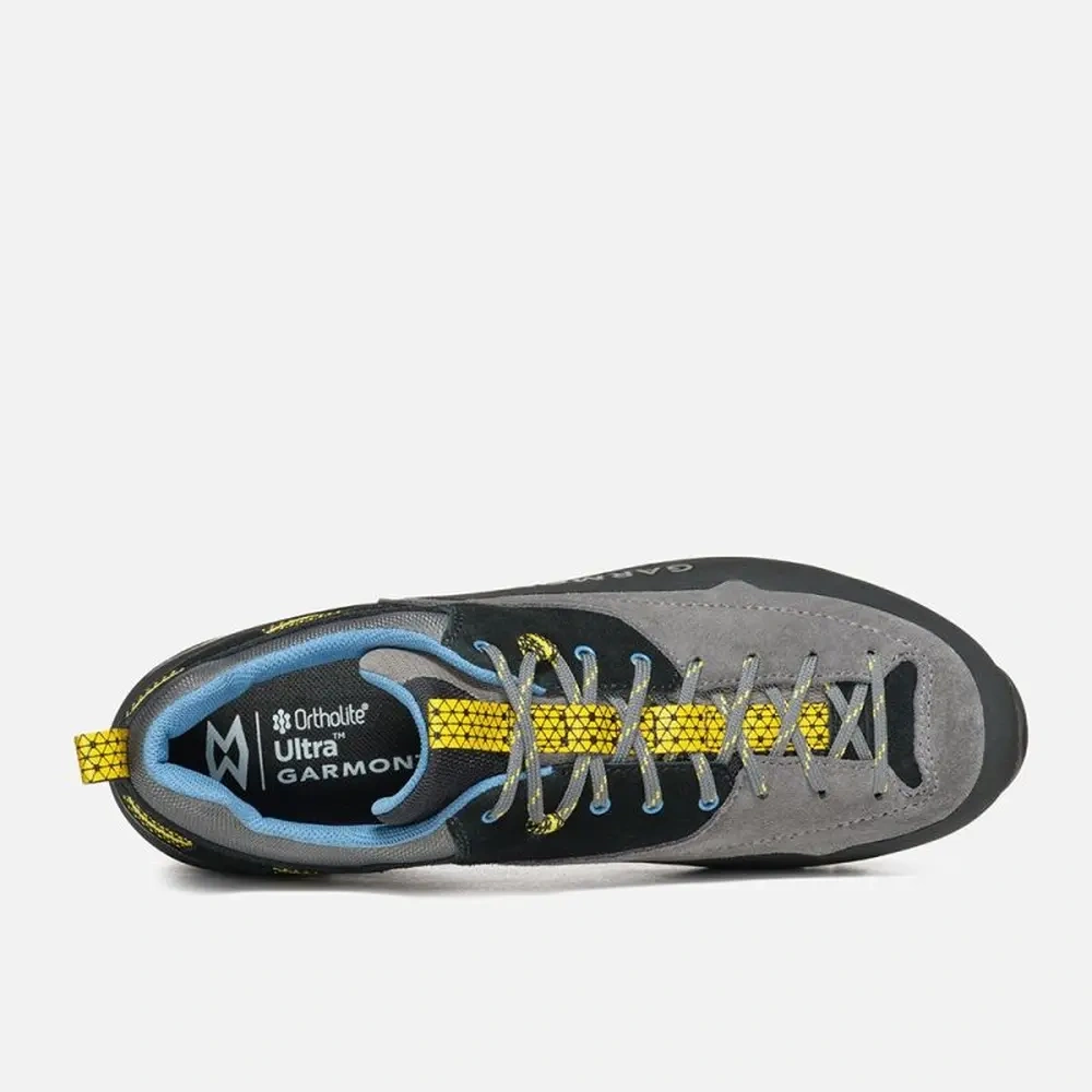 xlarge-clean_908d9c8f724cf4b9.webp