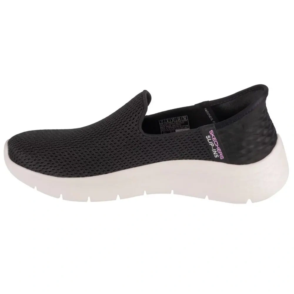 xlarge-clean_909473fde5619a15.webp