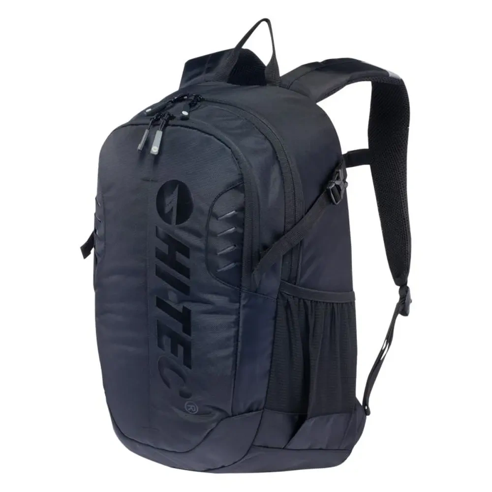 xlarge-clean_90a2d1c83256e47b.webp