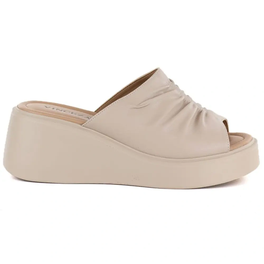 xlarge-clean_90a8a5dcbccd4862.webp