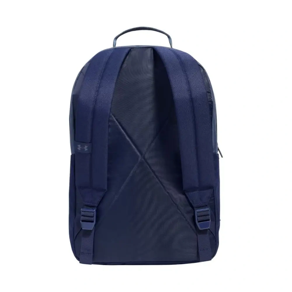 xlarge-clean_90bc3e0e2171d012.webp