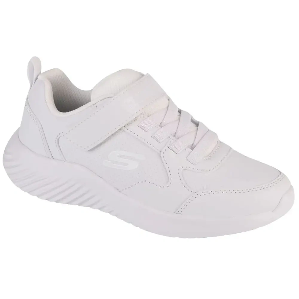 xlarge-clean_90c37c2866453749.webp