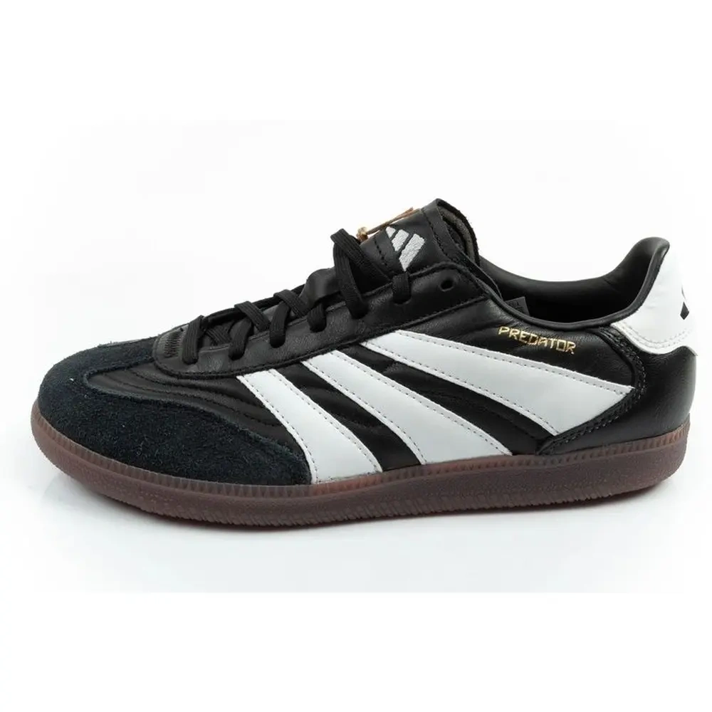 xlarge-clean_90cfe2d566a98844.webp