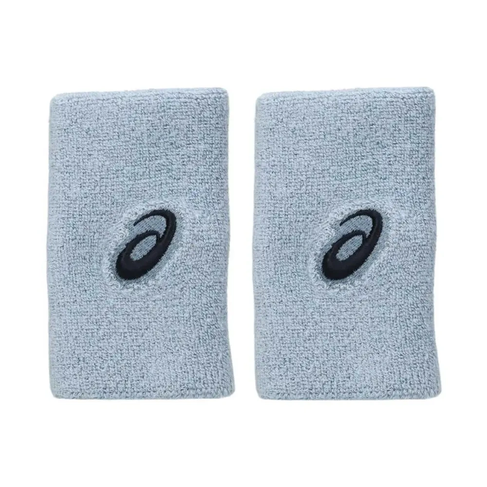 xlarge-clean_90d1b754fc793f66.webp