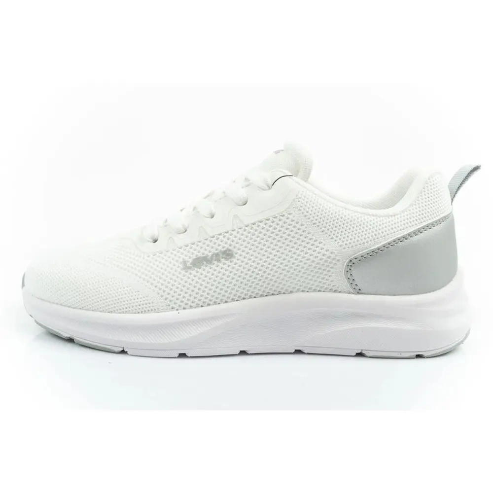 xlarge-clean_90de177fb3d313b7.webp