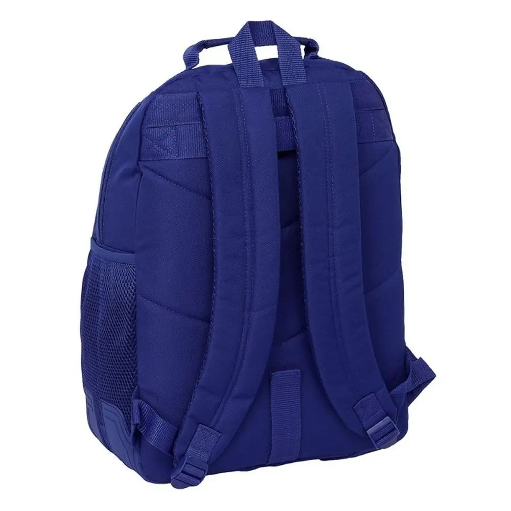 xlarge-clean_91092b827cfca364.webp