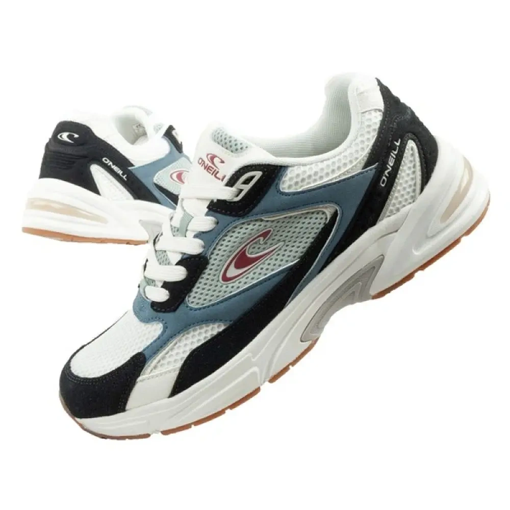 xlarge-clean_911aa22abaac6db7.webp