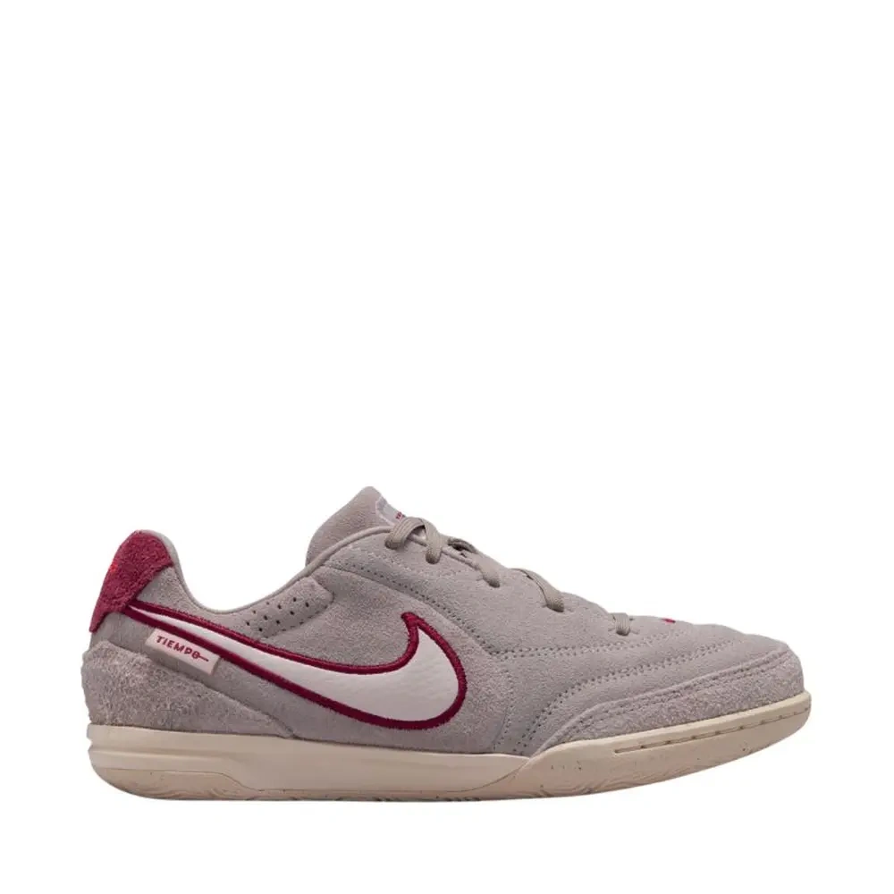 xlarge-clean_91276f0fef63f637.webp