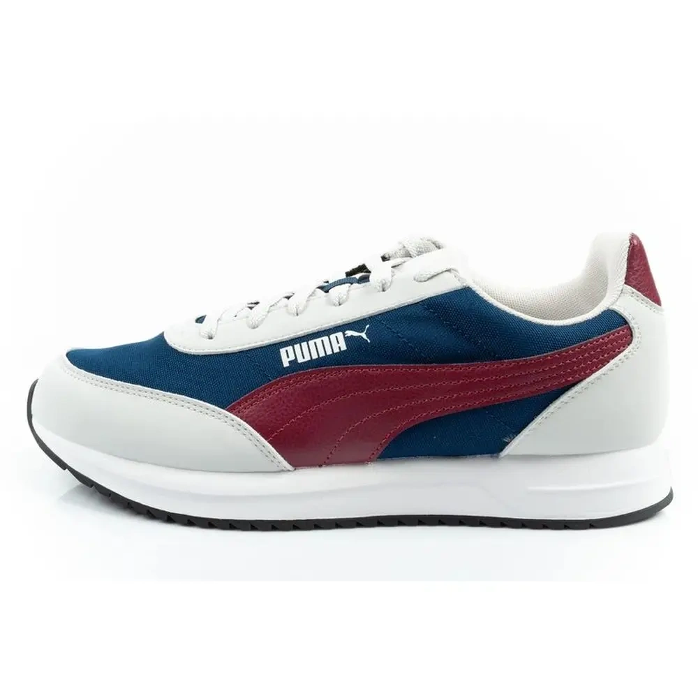 xlarge-clean_912a3bb930c6dfaf.webp