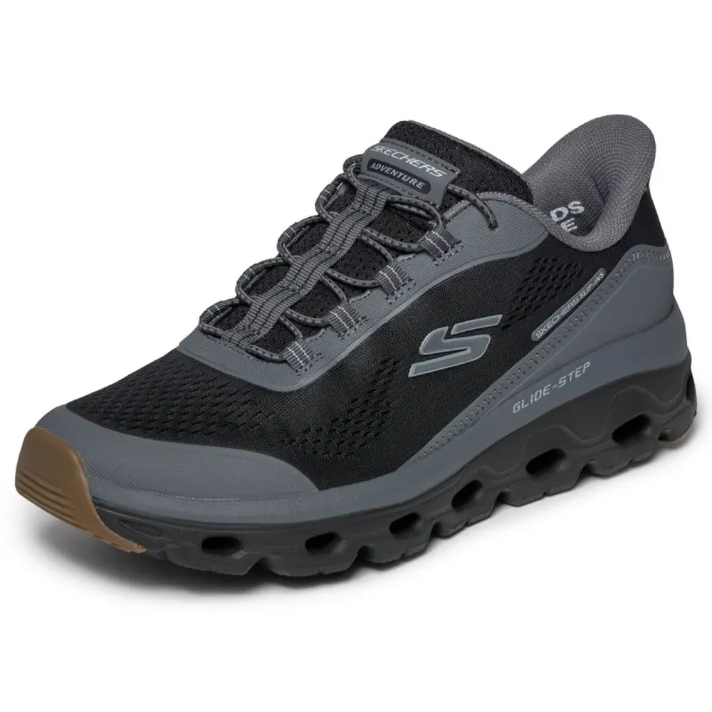 xlarge-clean_912b291f0536f809.webp