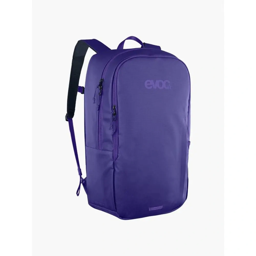 xlarge-clean_912db72b9c123d5d.webp