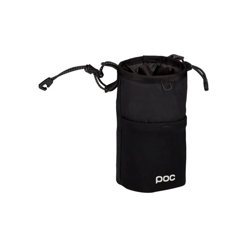 xlarge-clean_9135c005cae04730.webp