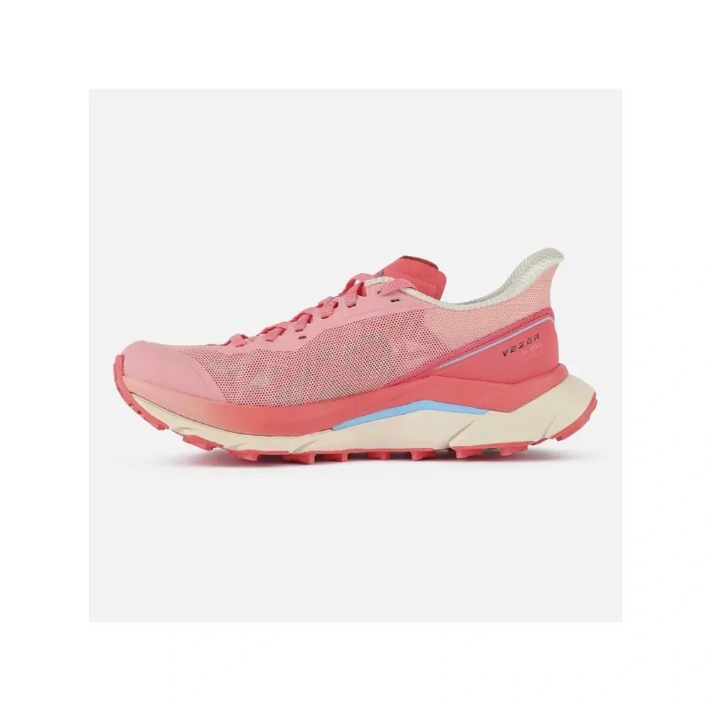 xlarge-clean_9142bc0f8136d547.webp