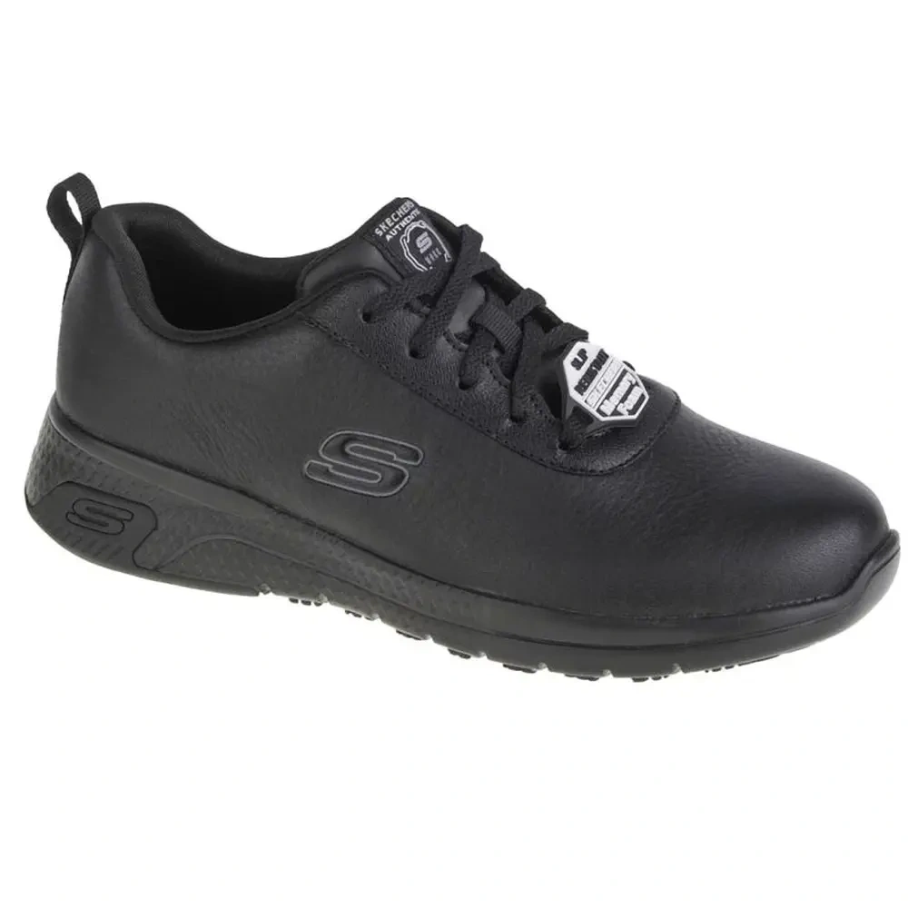 xlarge-clean_9157ac8d87bbb466.webp