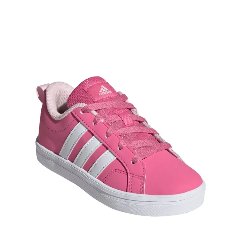 xlarge-clean_9157f849d3633e7b.webp