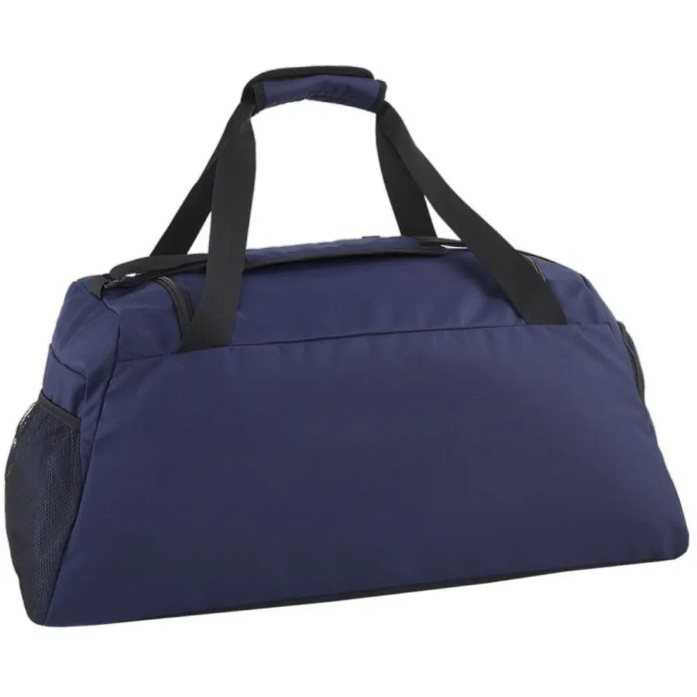 xlarge-clean_91698d96b0c87ec0.webp