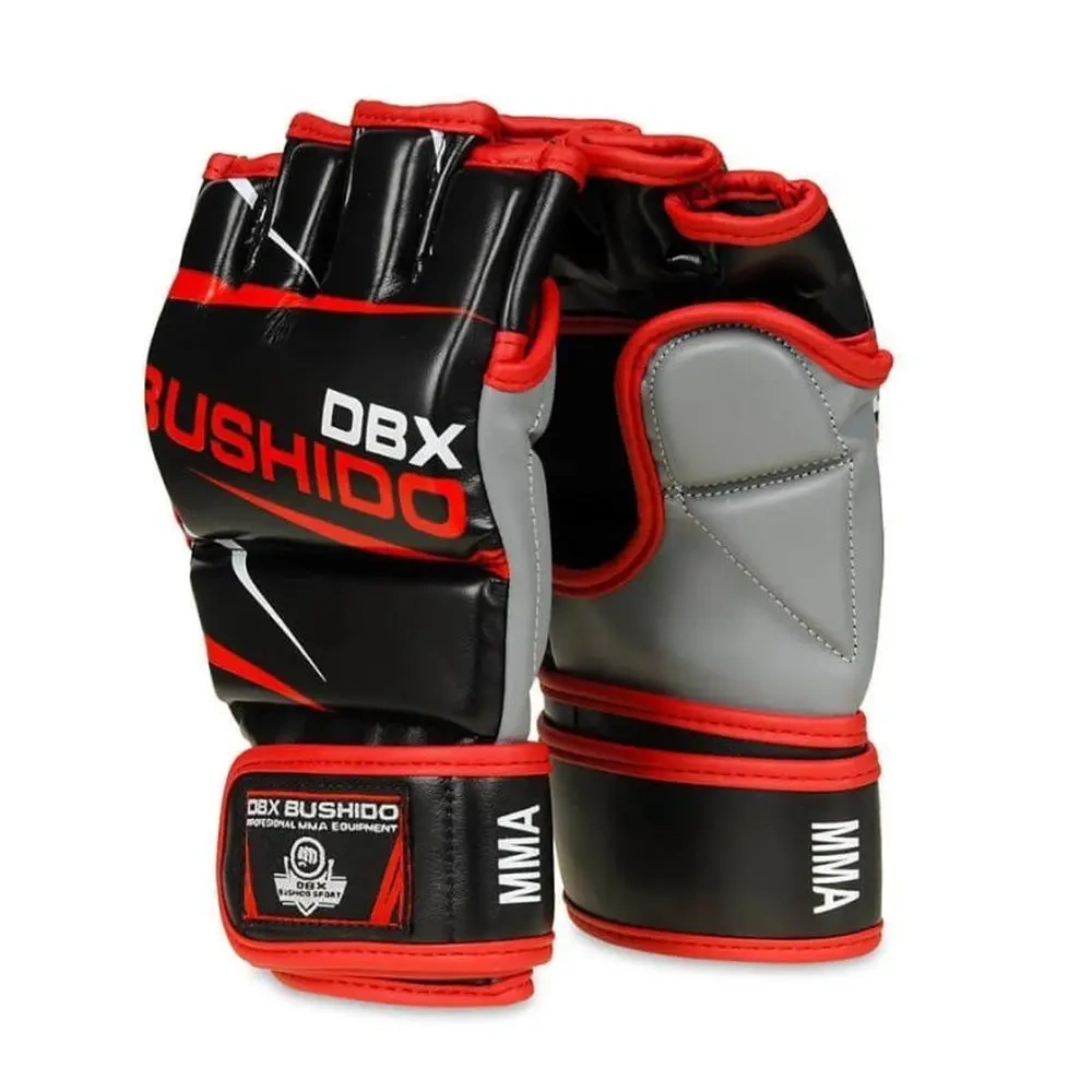 xlarge-clean_916df0ab30560101.webp