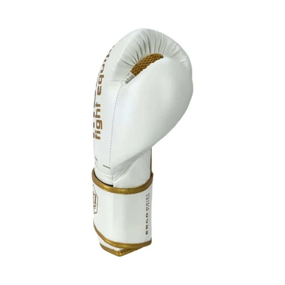 xlarge-clean_9178dbfb705d8b33.webp