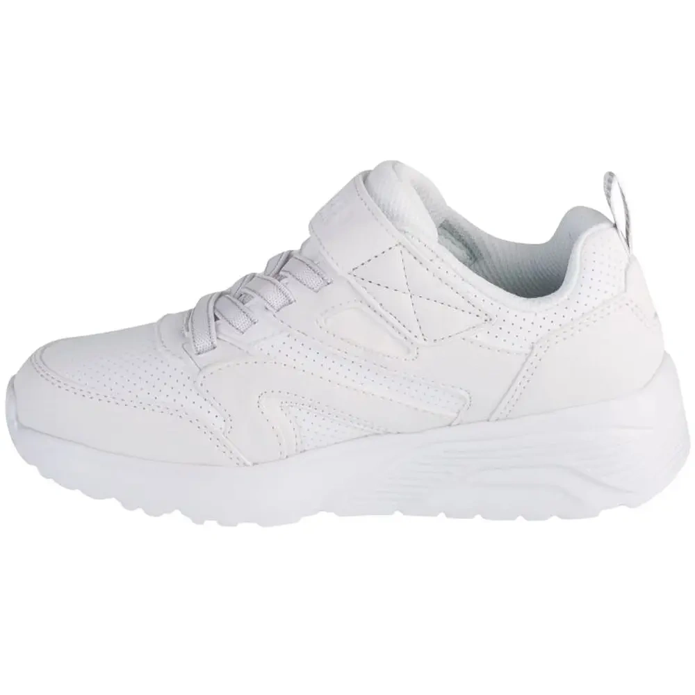 xlarge-clean_918c6860d7bd8f4b.webp