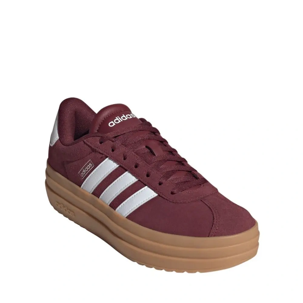 xlarge-clean_91a0082d32694503.webp
