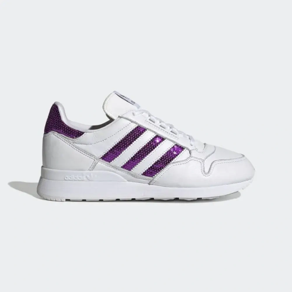 xlarge-clean_91a84386eb5528b7.webp