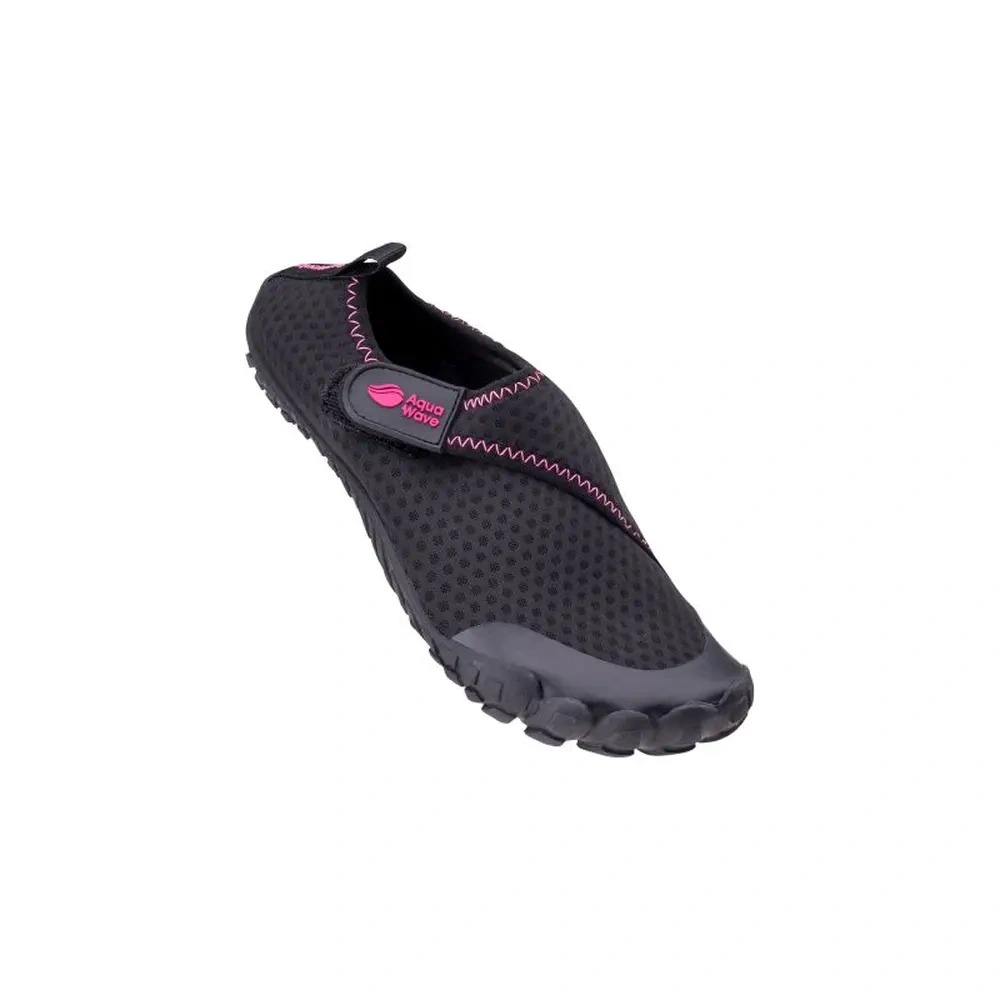 xlarge-clean_91d2263f3078f883.webp