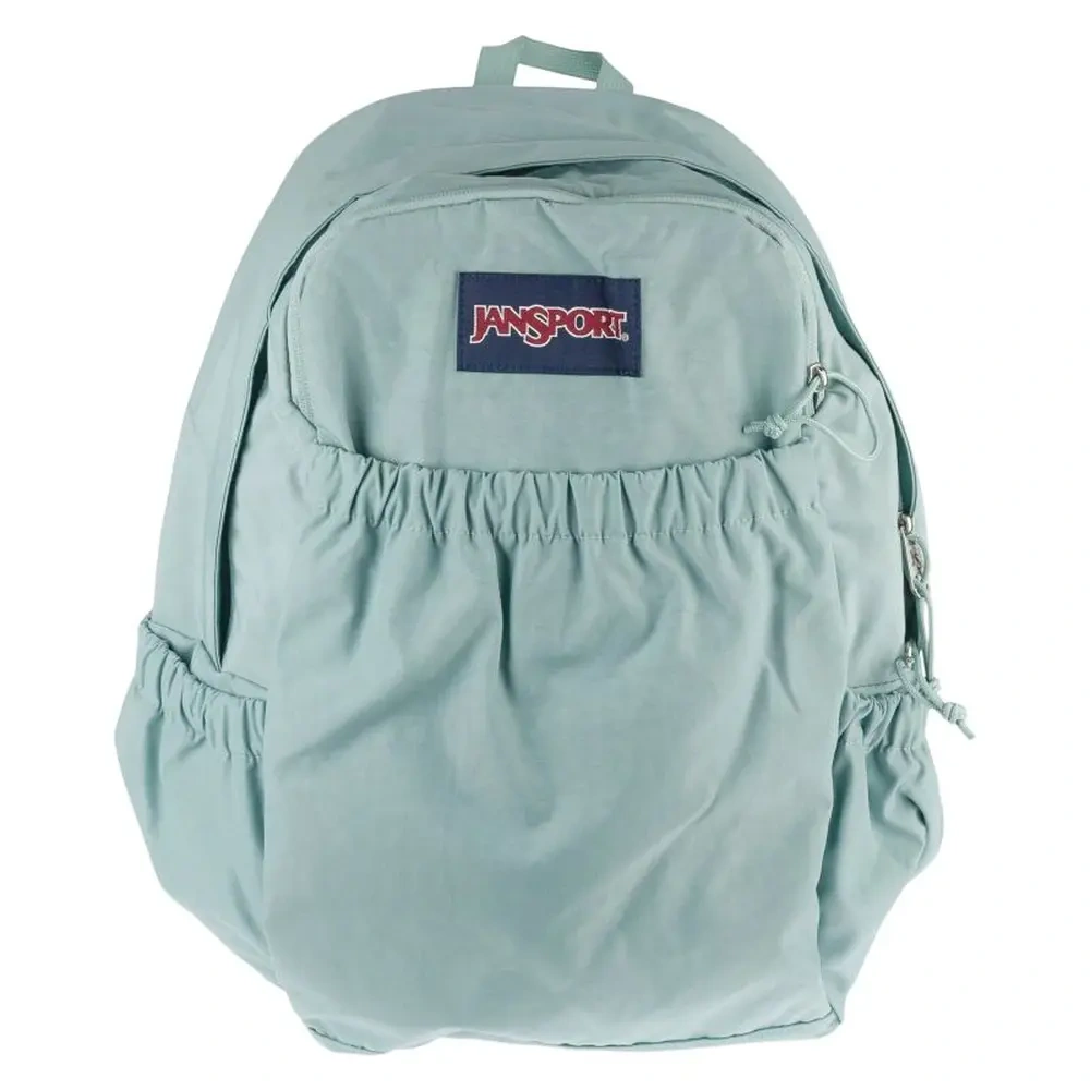xlarge-clean_91efa15a46168325.webp