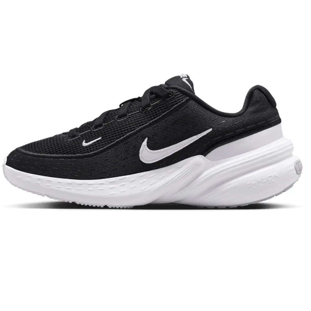 xlarge-clean_91f0c3713252613f.webp