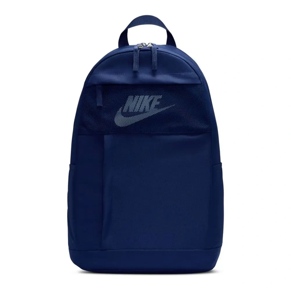 xlarge-clean_91f128f2d4e424e4.webp