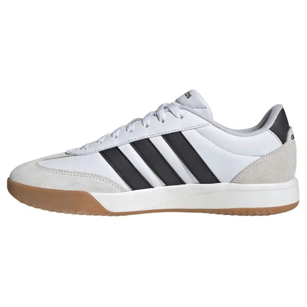 xlarge-clean_921ee251284a890c.webp