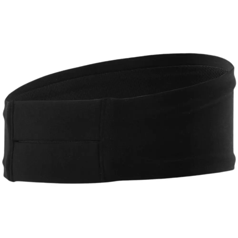 xlarge-clean_921fabe88bb3ea5b.webp