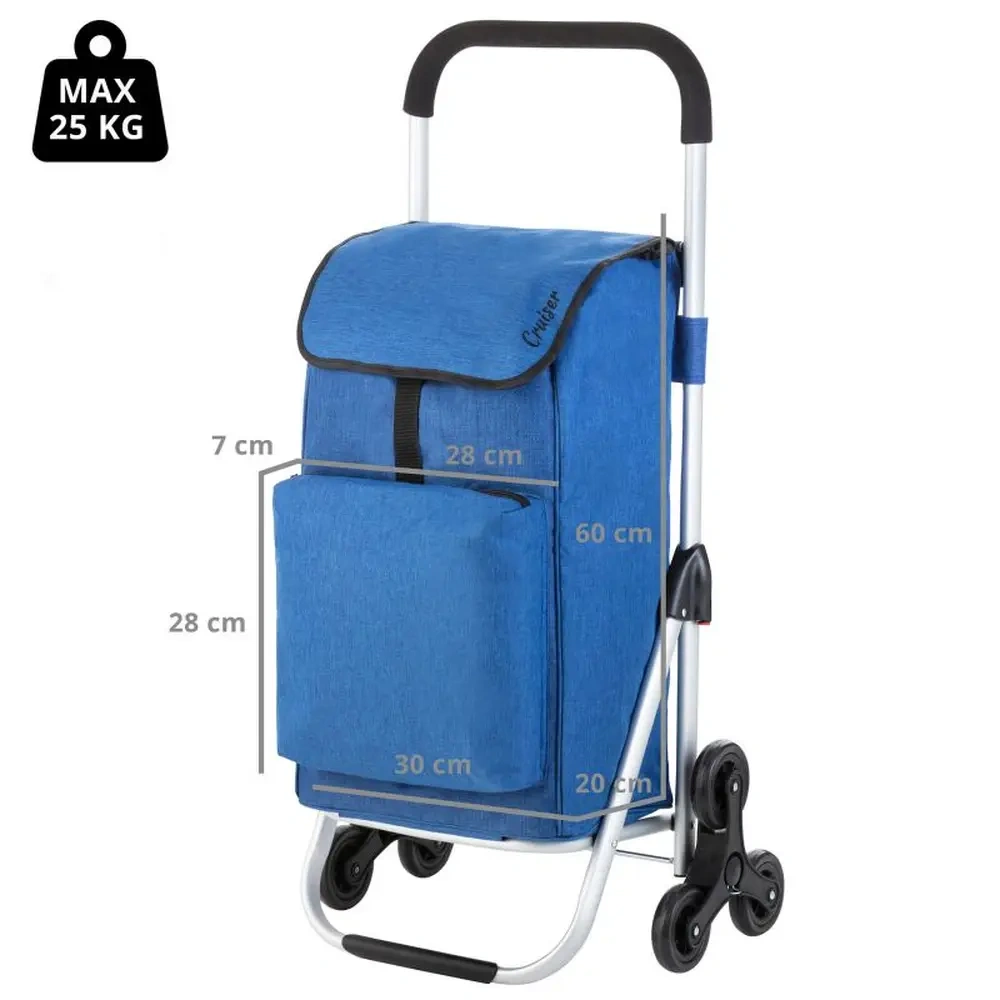 xlarge-clean_924c5cd4e39f0b16.webp
