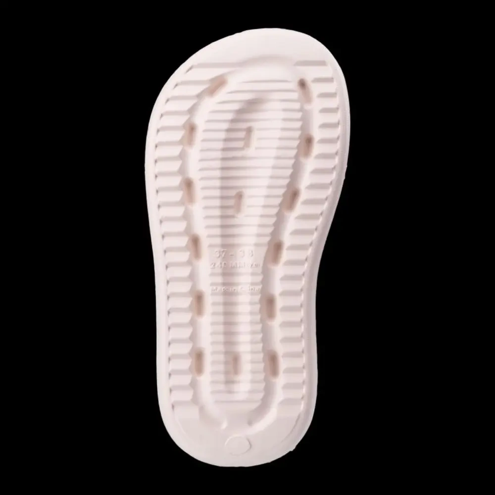 xlarge-clean_924ee0d2da189eb0.webp