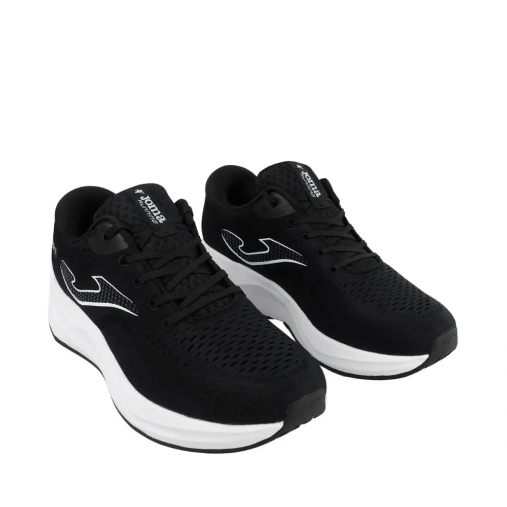xlarge-clean_924fe89d40d5c7cf.webp