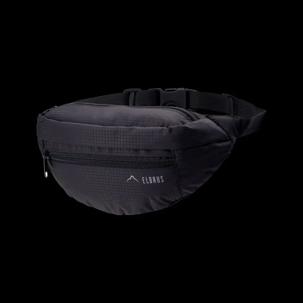 xlarge-clean_9251ff4d6be218d5.webp
