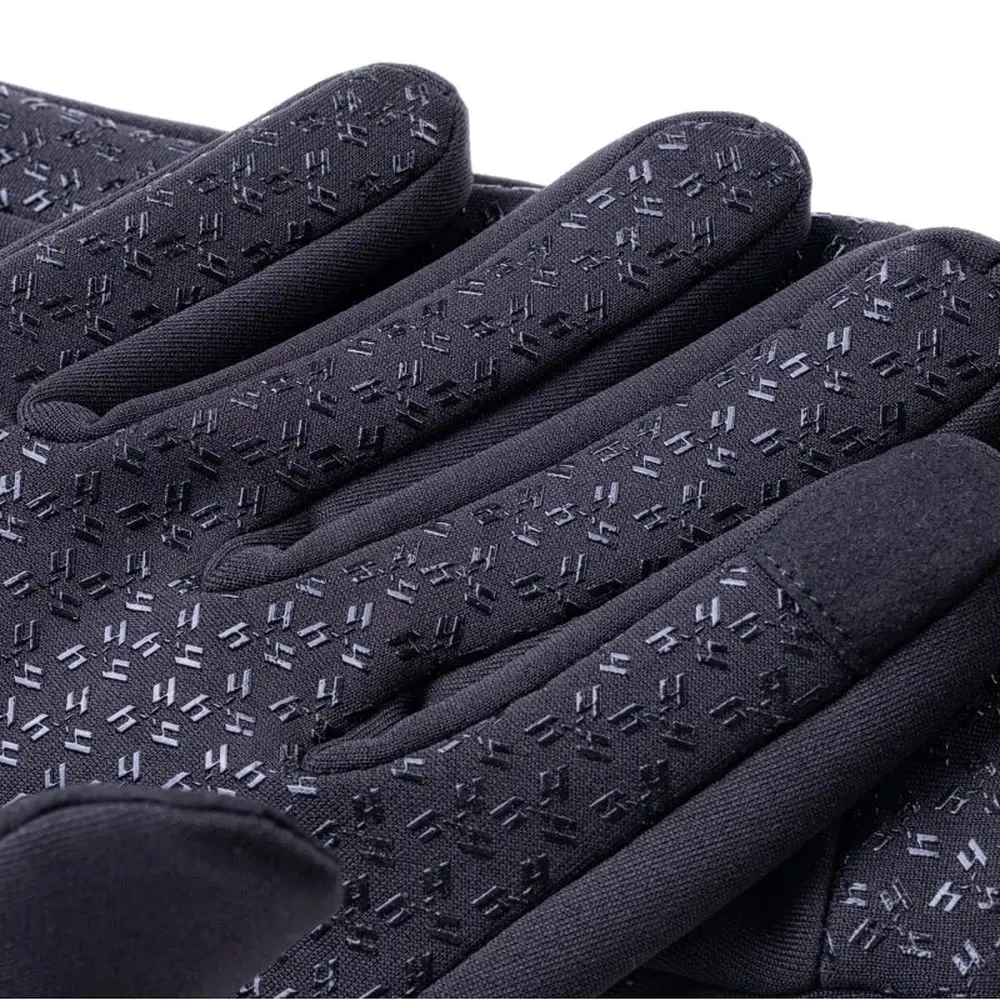 xlarge-clean_92587774eede9b27.webp