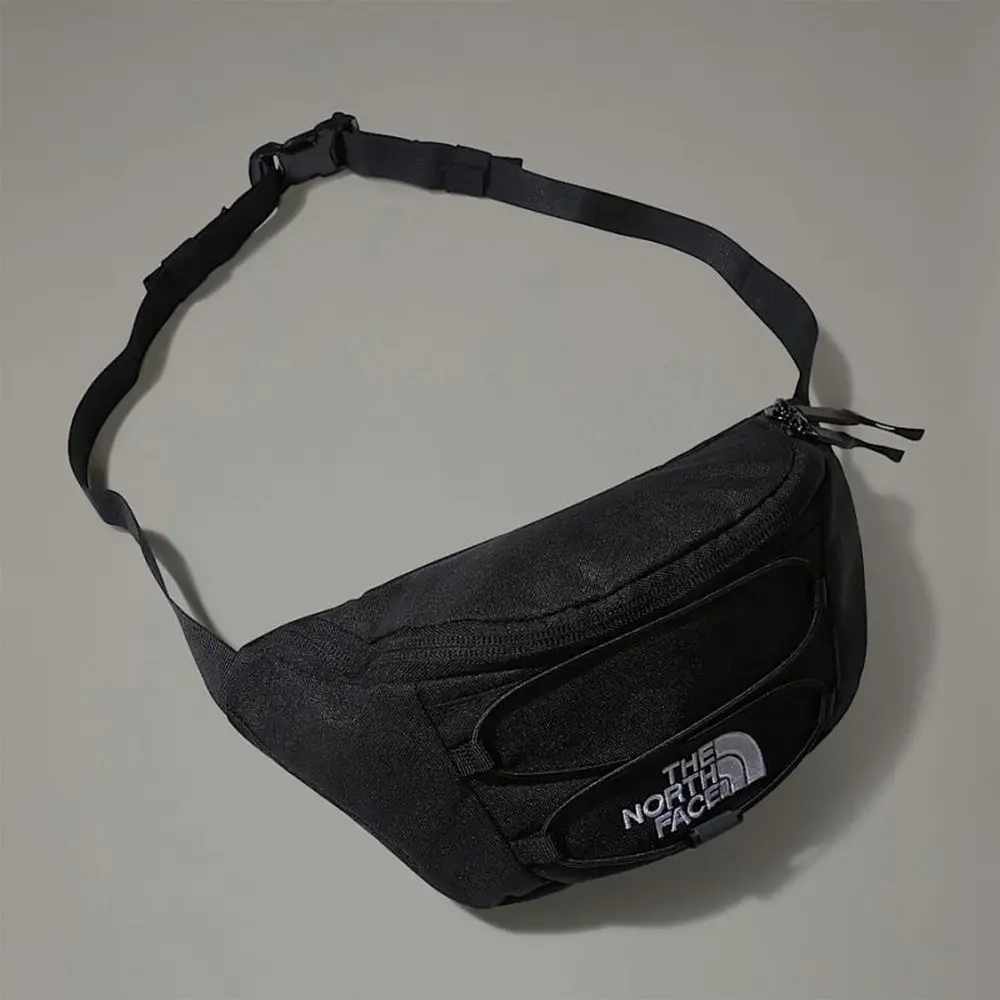 xlarge-clean_926a9ad492d6bd53.webp