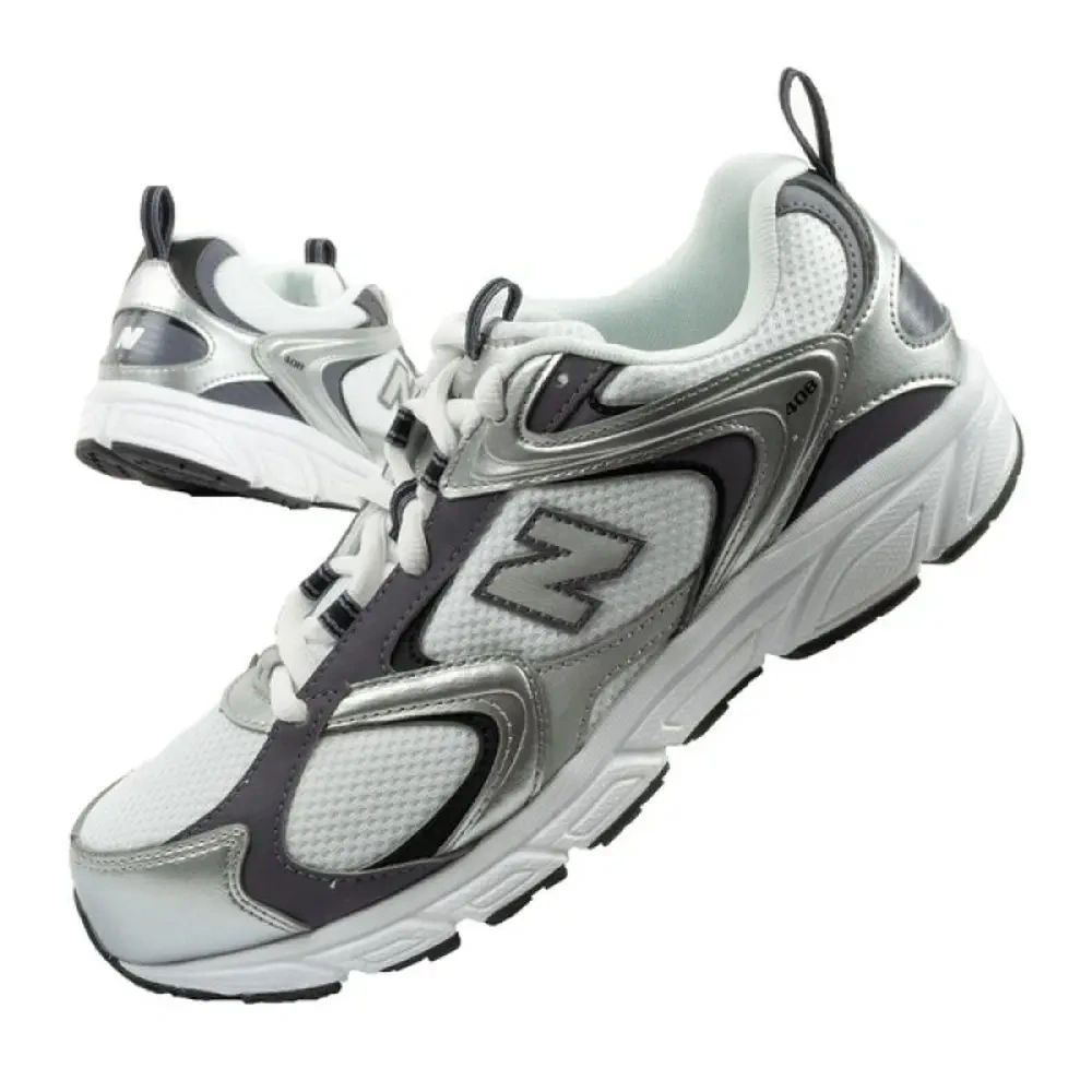 xlarge-clean_927a7b570485154f.webp