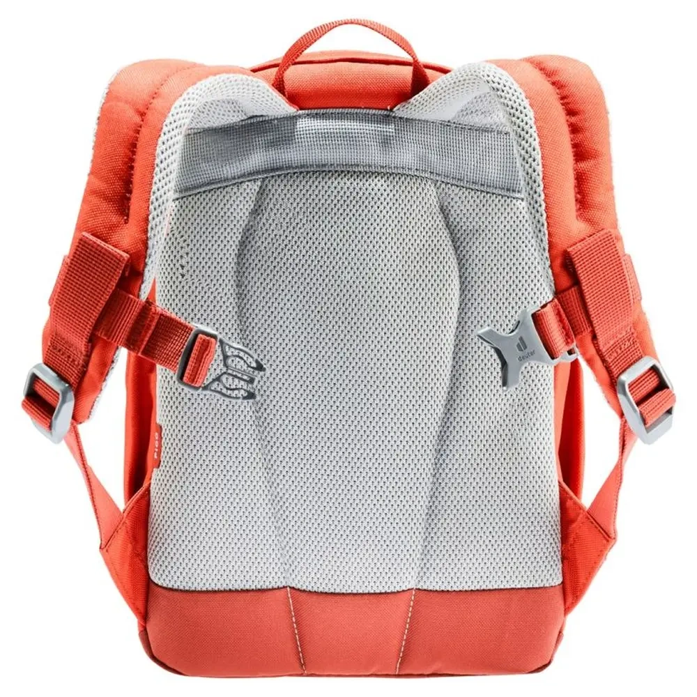 xlarge-clean_9284287d6279da52.webp