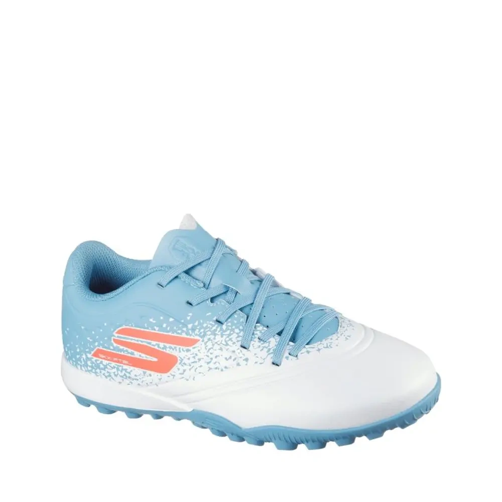 xlarge-clean_92bb03c7795f7425.webp
