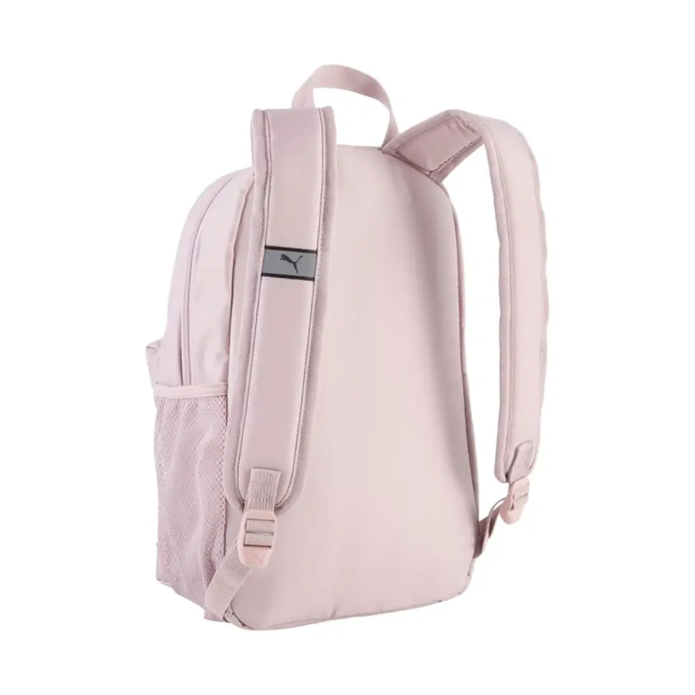 xlarge-clean_92be6f6a8ff36a83.webp