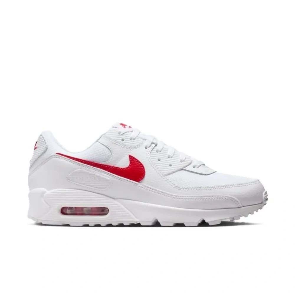 xlarge-clean_92cf0e870cdc82fb.webp