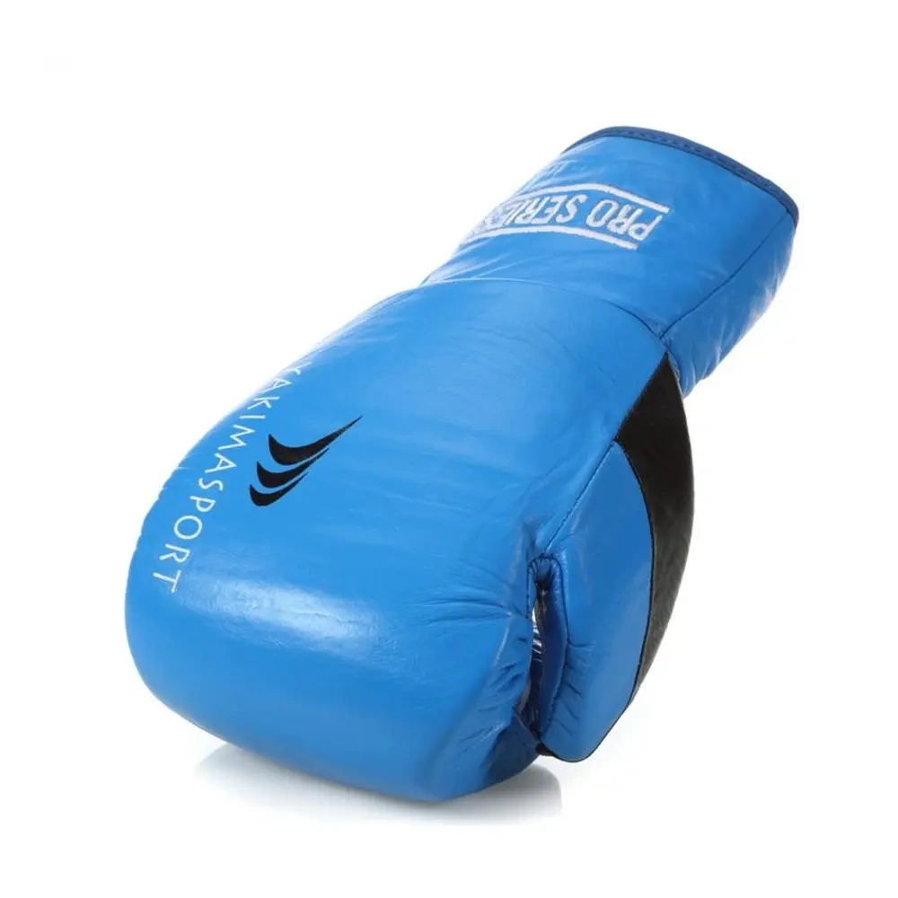 xlarge-clean_92d4268ab520fd1f.webp