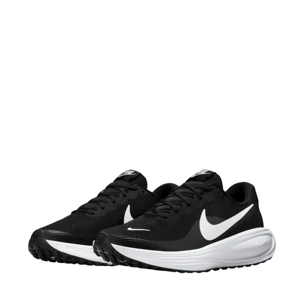 xlarge-clean_92d936de2d18e795.webp